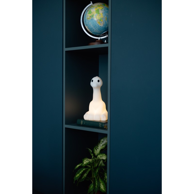 NOVA Lampe rechargeable