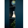 NOVA Lampe rechargeable