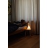 NOVA Lampe rechargeable