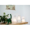NOVA Lampe rechargeable