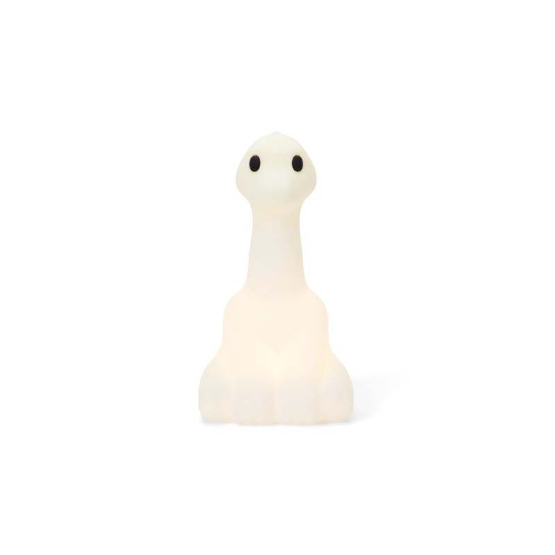 NOVA Lampe rechargeable