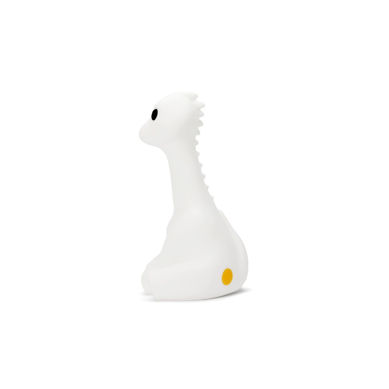 NOVA Lampe rechargeable