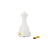NOVA Lampe rechargeable
