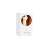 NOVA Lampe rechargeable