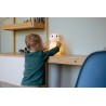 RENA Lampe rechargeable