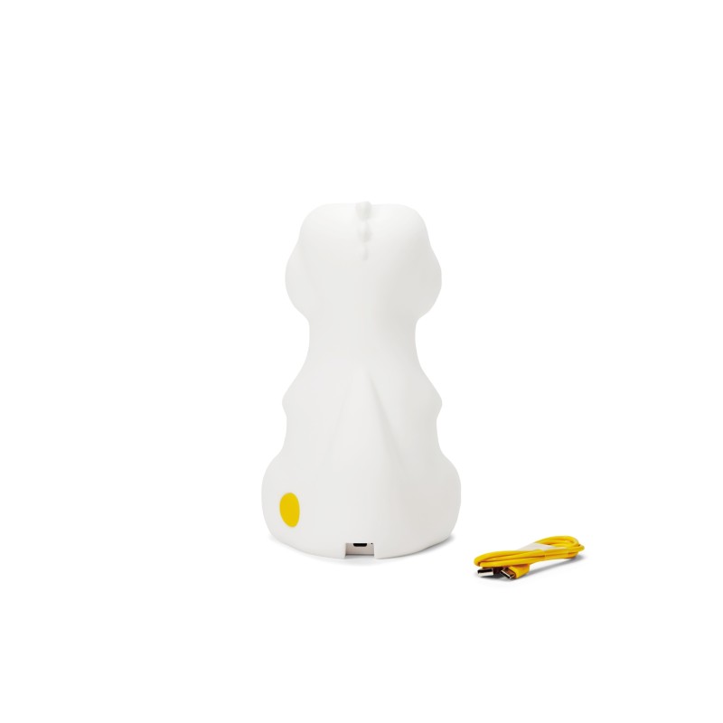 RENA Lampe rechargeable