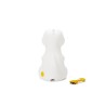 RENA Lampe rechargeable
