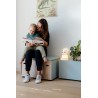 MIRA Lampe rechargeable