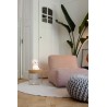 MIRA Lampe rechargeable