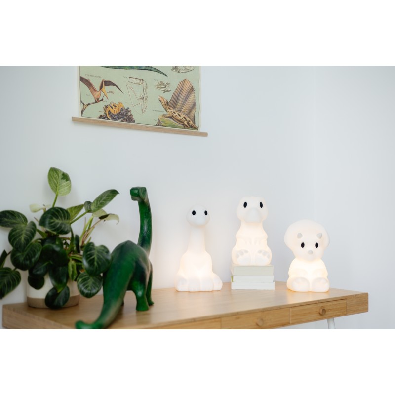 MIRA Lampe rechargeable