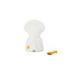 MIRA Lampe rechargeable