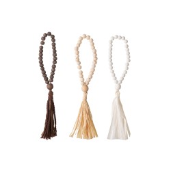 Bracelet de vase