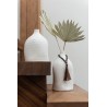 Bracelet de vase