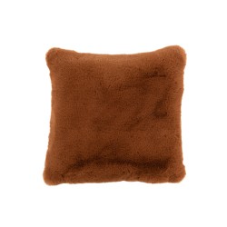 Coussin CUTIE Camel