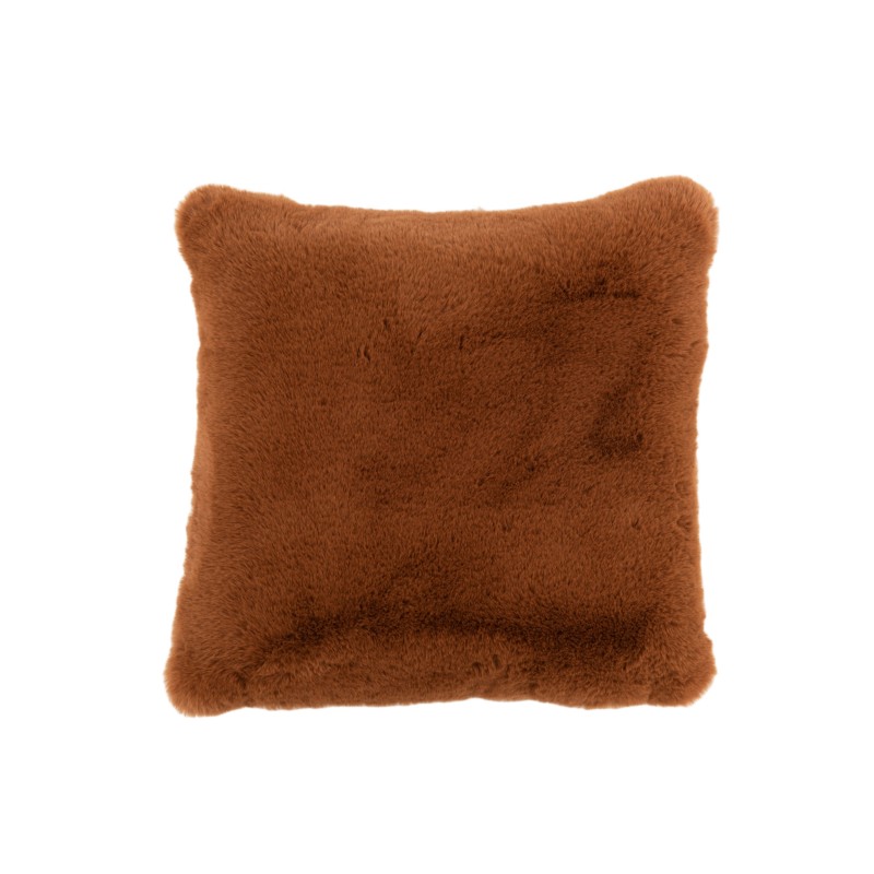 Coussin CUTIE Camel