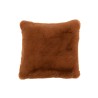 Coussin CUTIE Camel