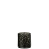 SARAH Photophores pearls Noir
