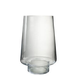 LEO Vase et/ou photophore XL