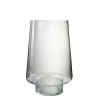 LEO Vase et/ou photophore XL