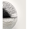 GRAVITY Lampe Berger Transparente