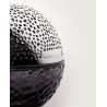 GRAVITY Lampe Berger Grise