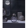 ASTRAL Lampe Berger Givrée