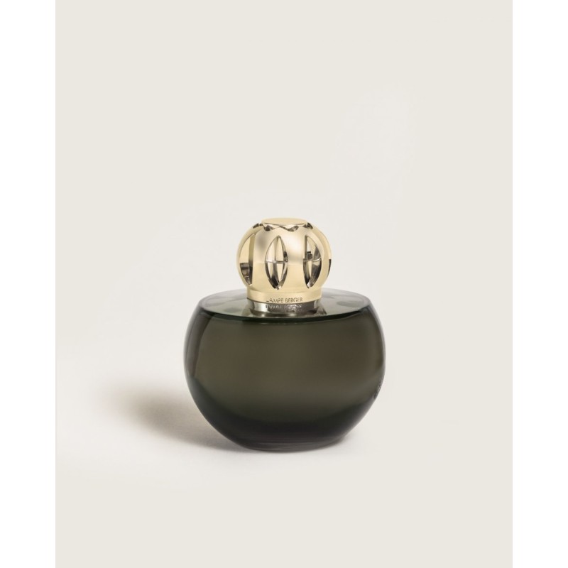 HOLLY Lampe Berger Gris Anthracite