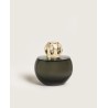 HOLLY Lampe Berger Gris Anthracite