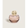 HOLLY Lampe Berger Ambre