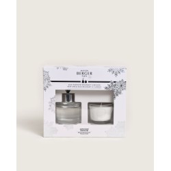 Coffret MINI DUO Winter Collection