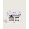 Coffret MINI DUO Winter Collection