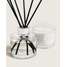 Coffret MINI DUO Winter Collection