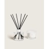 Coffret MINI DUO Winter Collection