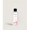 Aroma LOVE - Recharge Lampe Berger