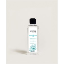 Aroma WAKE UP - Recharge Lampe Berger