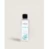 Aroma WAKE UP - Recharge Lampe Berger