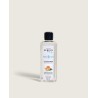 Zeste d'Orange verte - Recharge Lampe Berger