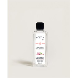 Sous les Magnolias - Recharge Lampe Berger