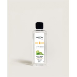 Fleur de Citronnier - Recharge Lampe Berger