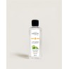 Fleur de Citronnier - Recharge Lampe Berger
