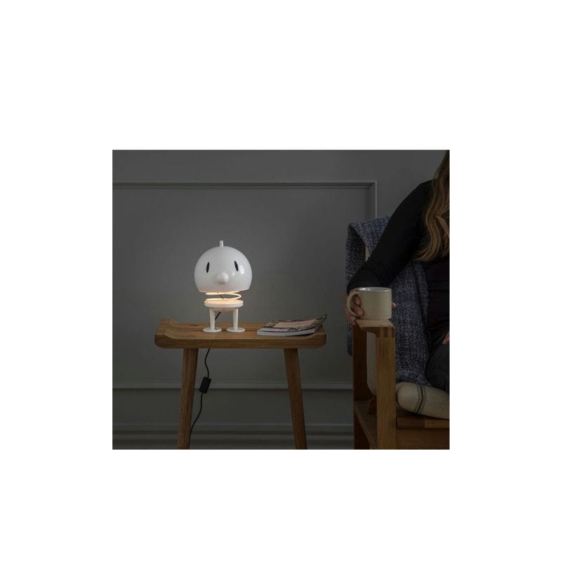 BUMBLE Lampe