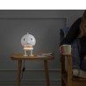 BUMBLE Lampe