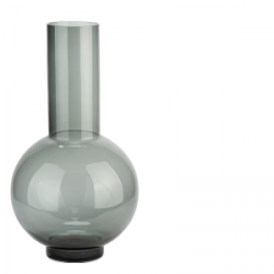 KAIDA vase XL