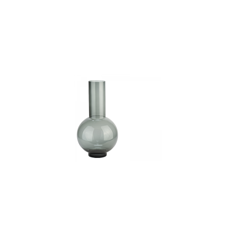 KAIDA vase XL