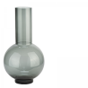 KAIDA vase XL