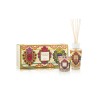 MEXICO Coffret Cadeau My First Baobab  GiftBox