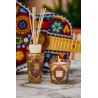 MEXICO Coffret Cadeau My First Baobab  GiftBox