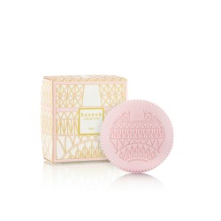 PARIS mon savon solide