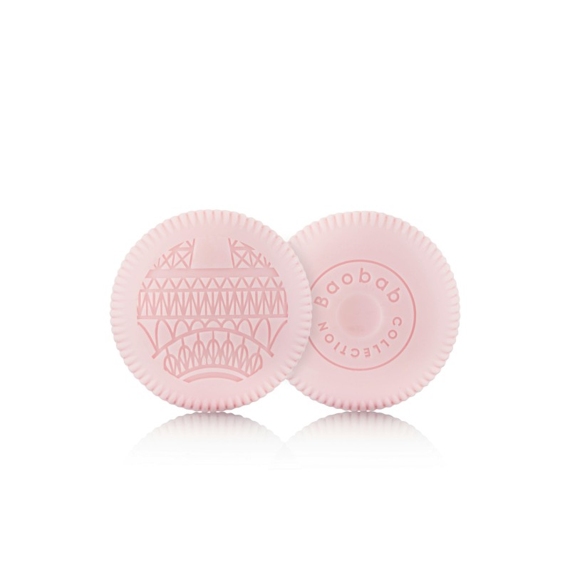 PARIS mon savon solide