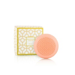 WOMEN mon savon solide